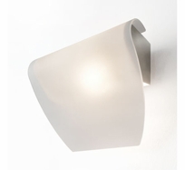 MARIA Wall Lamp