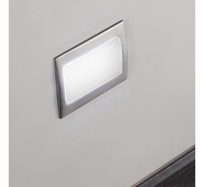 TEKNO-1903 Wall Lamp