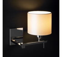 BERILIO Wall Lamp
