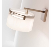 HOT.EL Wall Lamp