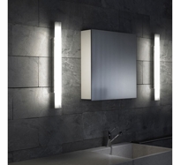 DEJA VU Wall Lamp