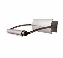 VAN GOGH 1601 Wall Lamp