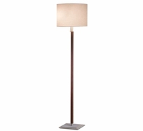 POTIS-1773 Floor Lamp