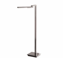 METRIC-1894 Floor Lamp