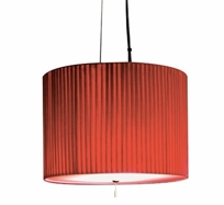 POTIS-1772 Pendant Lamp