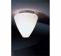 Copa Surface Ceiling Light