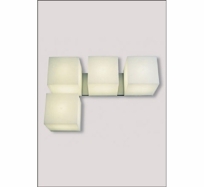 Q BO Surface Ceiling Light