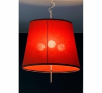 Adorable Pendant Light