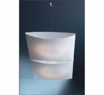 Dolcetta Suspension Pendant Light