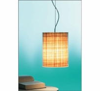 Jackie Suspension Pendant Light