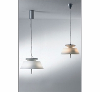 Julia Suspension Pendant Light