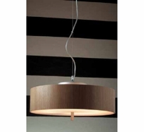Ronda Suspenion Pendant Light
