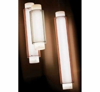 Skin Pendant Light