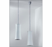 Teide Pendant Light