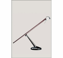 Bluebird Table Lamp