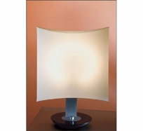 Dolcetta Table Lamp
