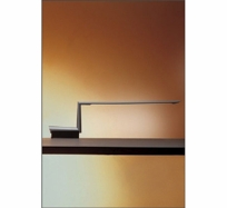 Eliana Table Lamp