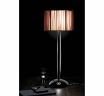 Hil Table Lamp