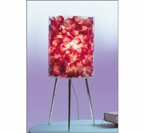 Jackie Table Lamp
