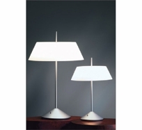 Julia Table Lamp
