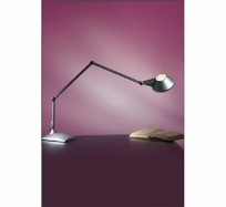 Petite Table Lamp