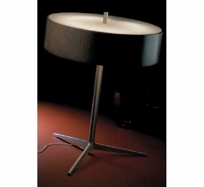 Ronda Table Lamp