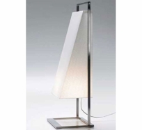 Sor Table Lamp