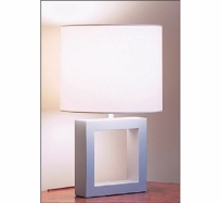 Tomi Table Lamp