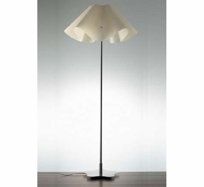 Camelia Floor Lamp