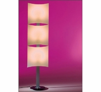Dolcetta Floor Lamp