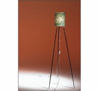 Jackie Floor Lamp