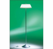 Julia Floor Lamp