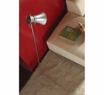 RCA Floor Lamp