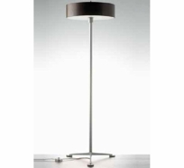Ronda Floor Lamp