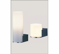 Absid Wall Sconce