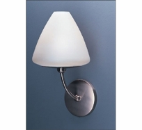 Copa ADA Wall Sconce