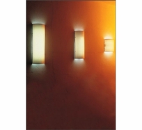 Dolce ADA Wall Sconce