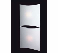 Dolcetta Surface Wall Sconce