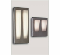 Duna ADA Wall Sconce