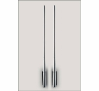 Eliana ADA Wall Sconce
