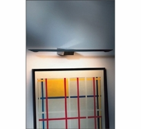 Eliana Picture Light Wall Sconce