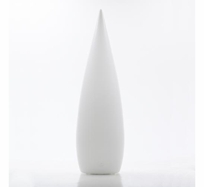 Kanpazar 80Floor Lamp