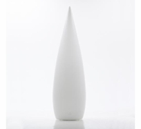 Kanpazar 150 Floor Lamp