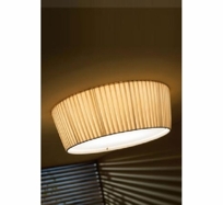 Plafonet Ceiling Light