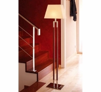 Ema Floor Lamp
