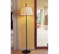 Ferrara Floor Lamp