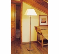 Lua Floor Lamp