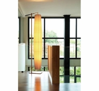 Maxi Floor Lamp