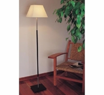 Mimi Floor Lamp