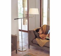 Olivia Floor Lamp